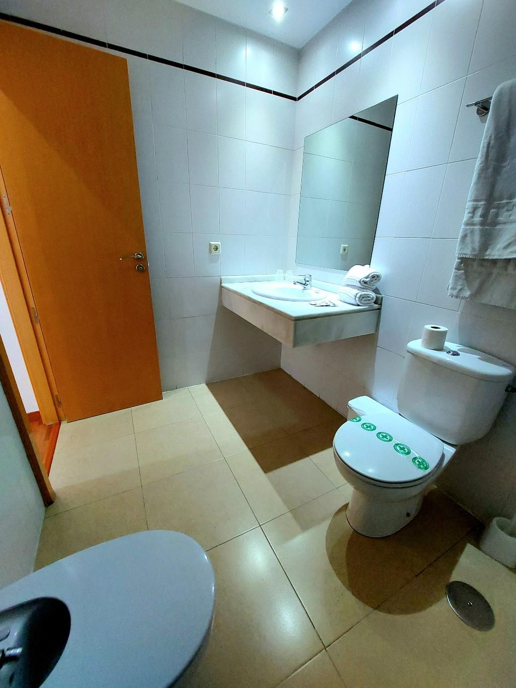 Domocenter Apartamentos Turísticos, foto 10