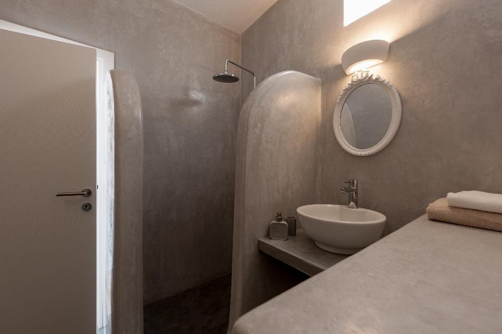 Katharos Villas, foto 7