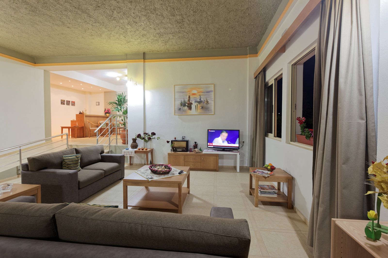 Fotis Studios & Apartments, foto 10