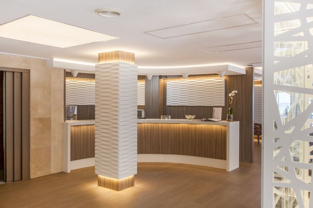 Voramar, foto 7