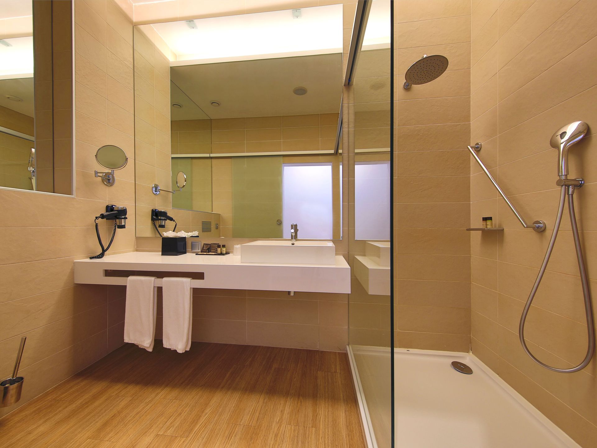 Jupiter Lisboa Hotel - Rooftop & Spa, foto 4