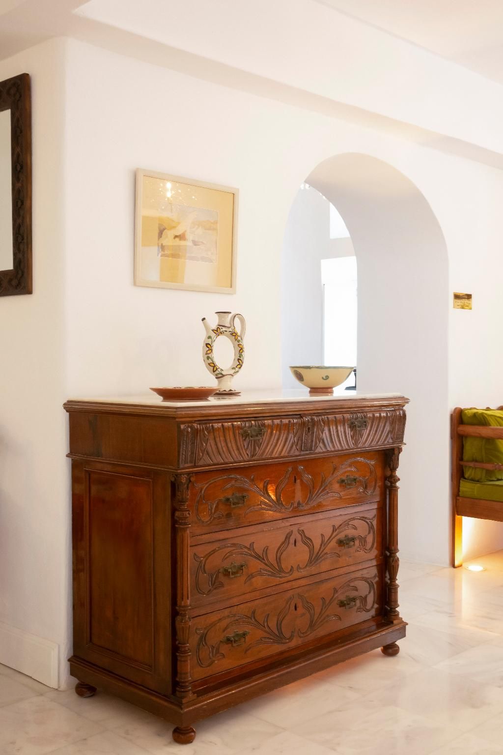 Despotikon Hotel Mykonos, foto 14