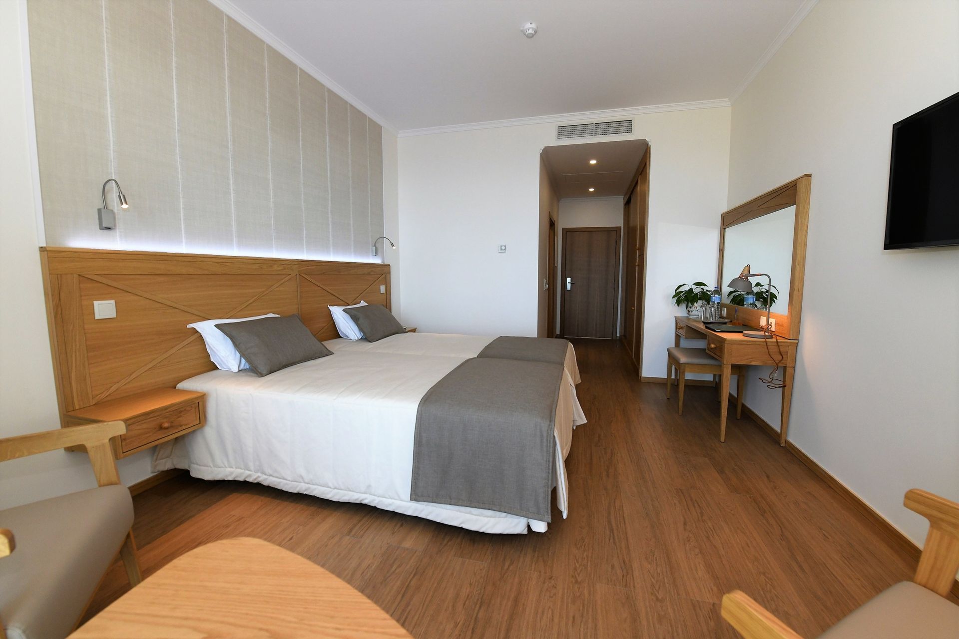 Hotel do Campo, foto 5