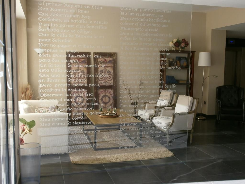 Pago del Olivo, foto 3