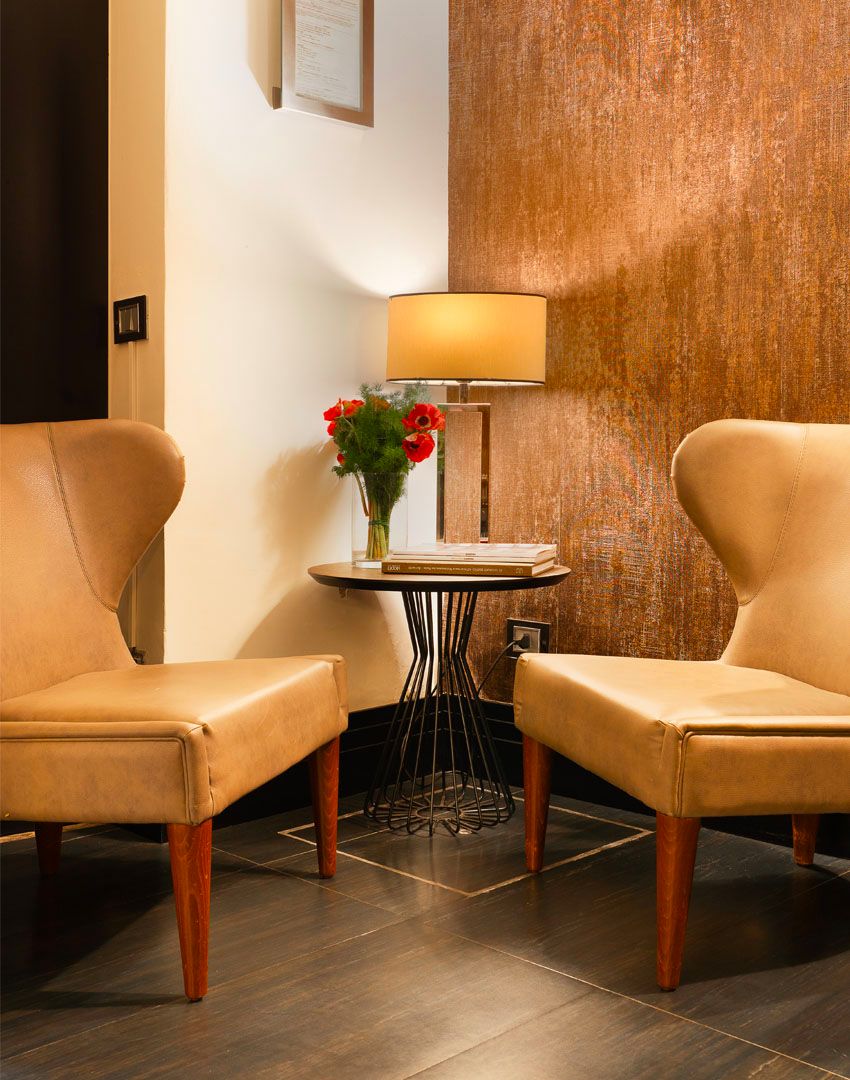 Unica Suites Rasella, foto 3