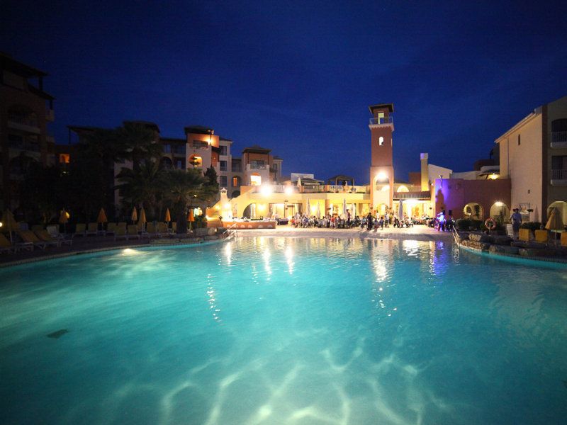 Four Seasons Vilamoura, foto 13