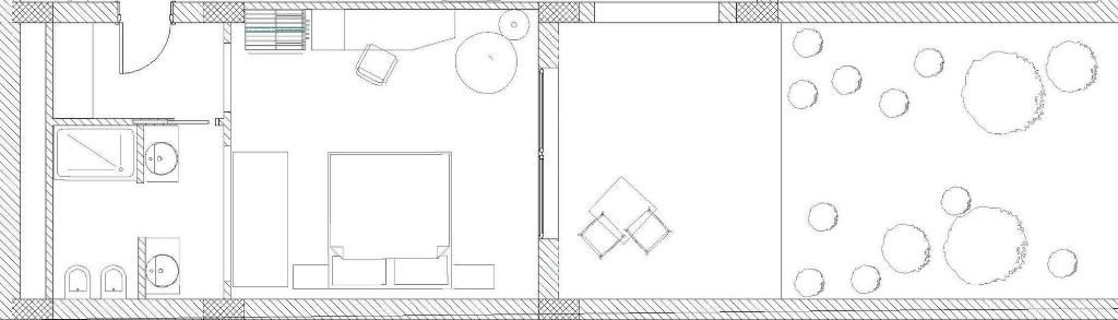 Residenza RoMa, foto 15