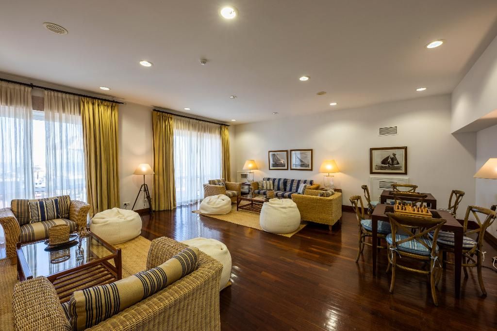 Pousada Sagres - Charming Hotel, foto 4