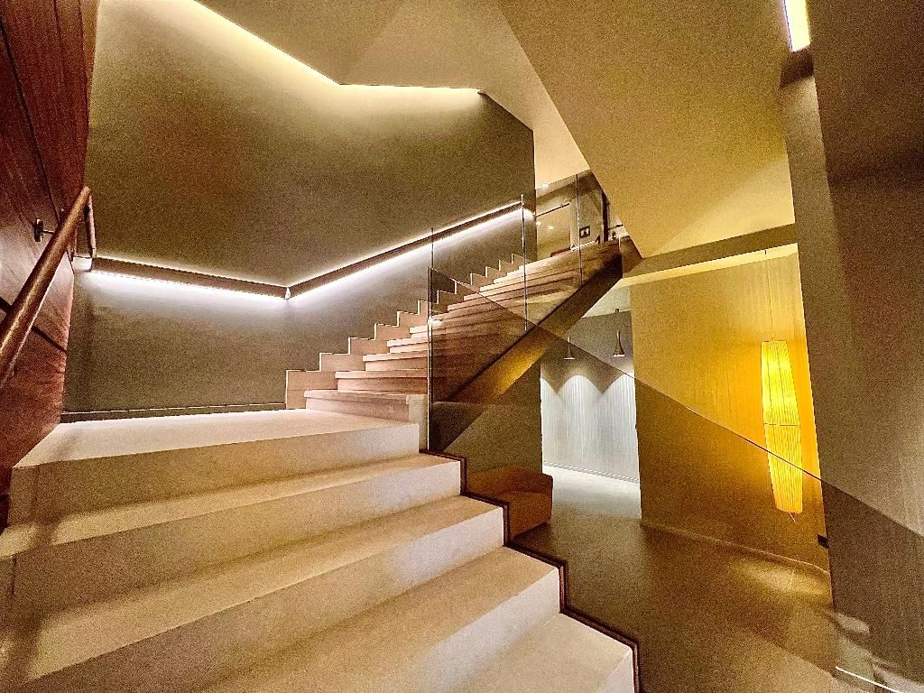 Hotel Carlton Rioja, foto 9