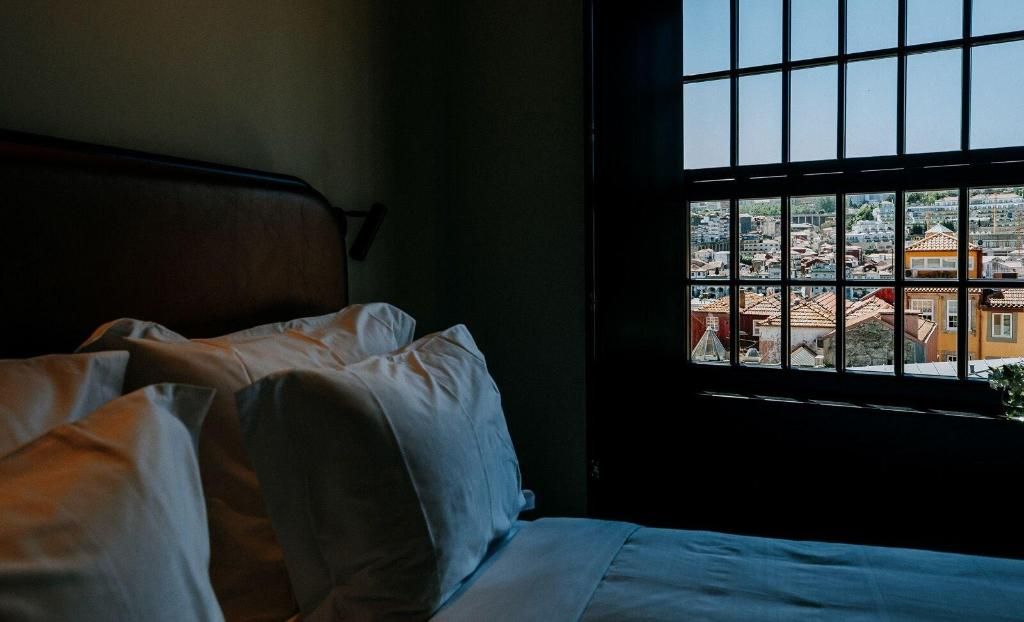Exmo. Hotel, foto 2