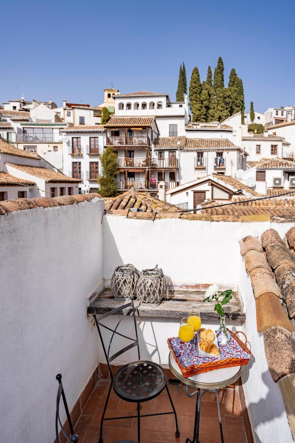 Casa del Capitel Nazari, foto 11