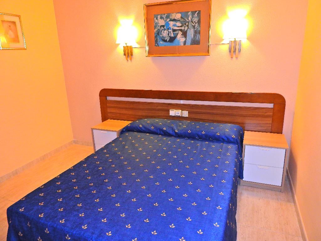 Bonavista Hostal, foto 10