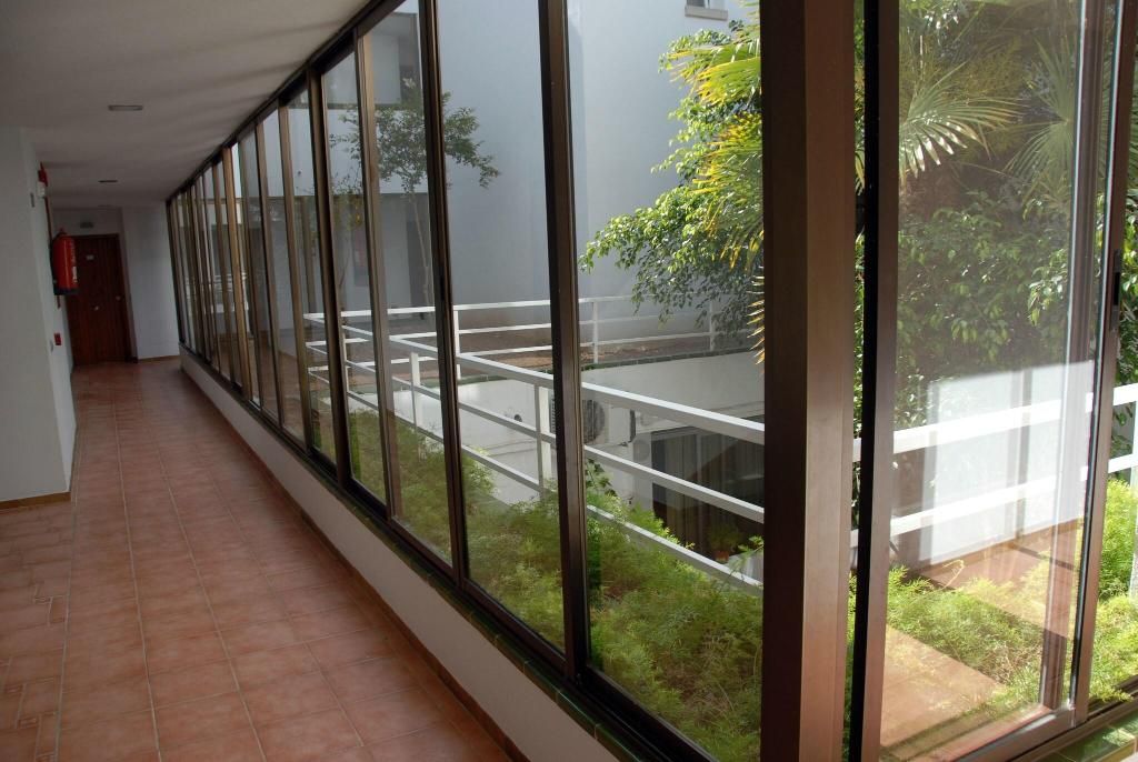 Martha´s Imagine Suite, foto 13