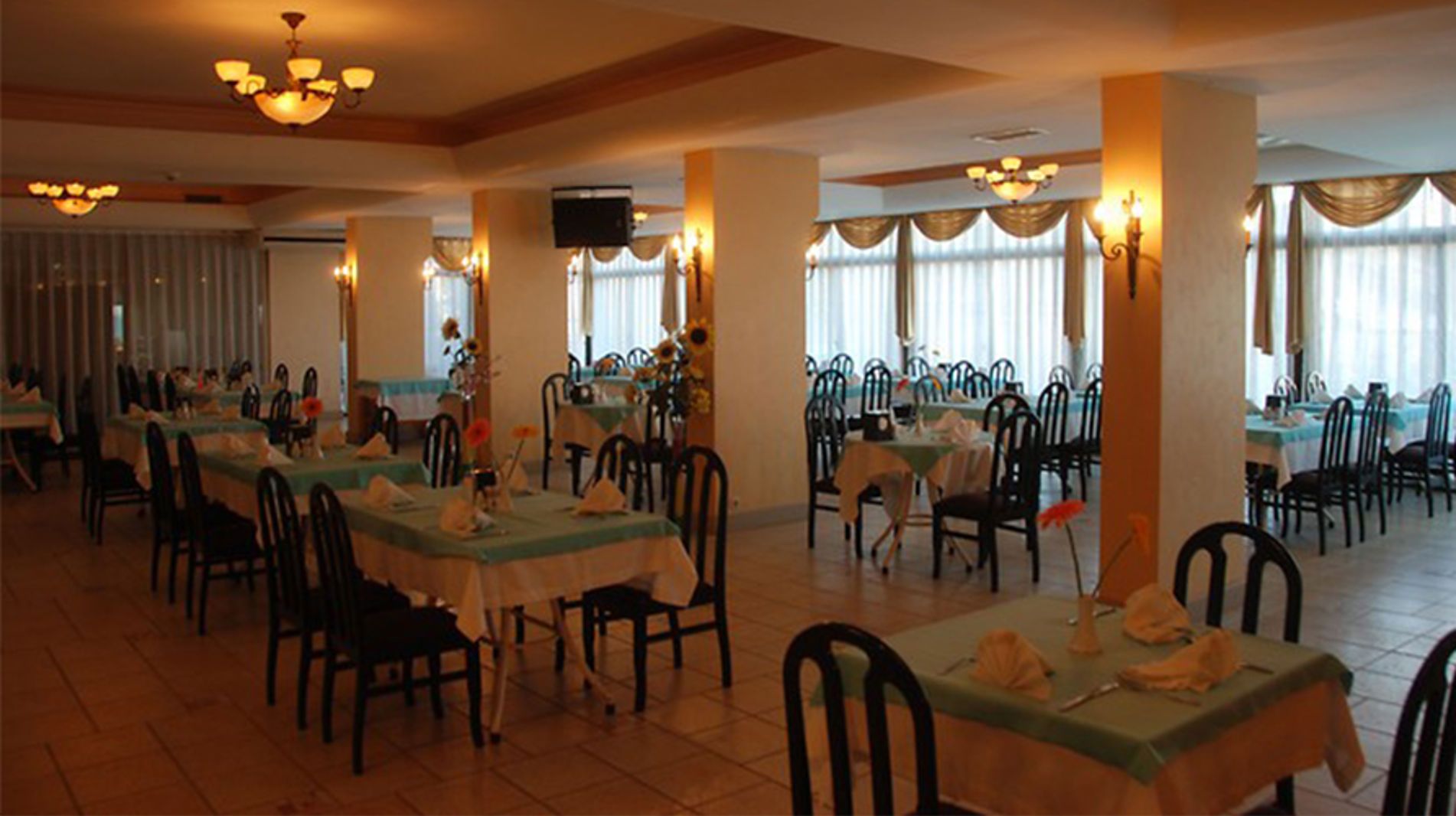 Derici, foto 8