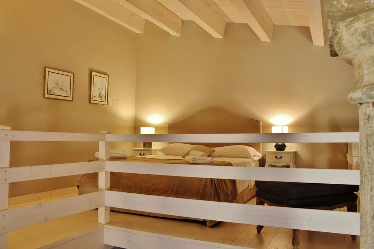 Edone - Sicilian Country House, foto 12