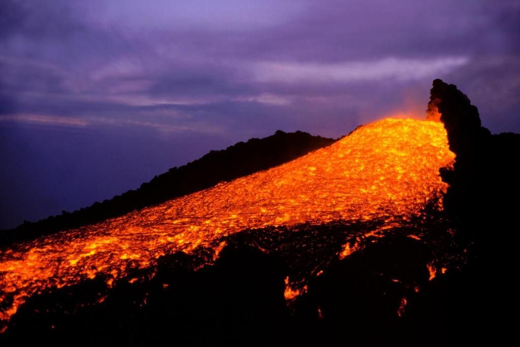Agriturismo Il Ciliegio dell' Etna, foto 3
