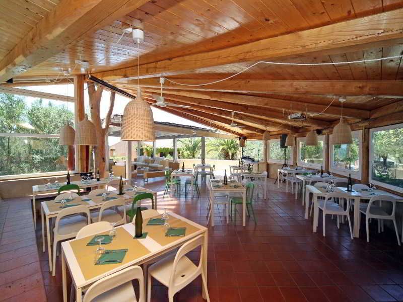 Baia Salinedda, foto 6