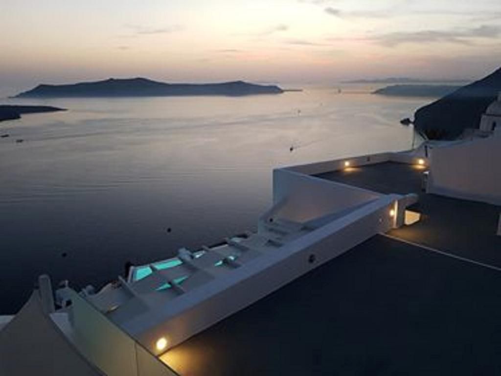 Adamant Suites, foto 8