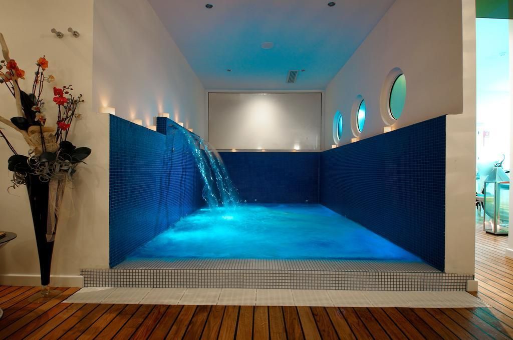 Mondial Resort & Spa, foto 15