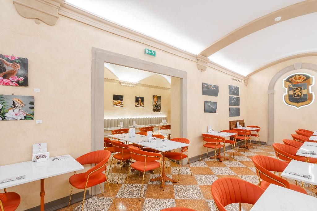 Art Hotel Commercianti, foto 12