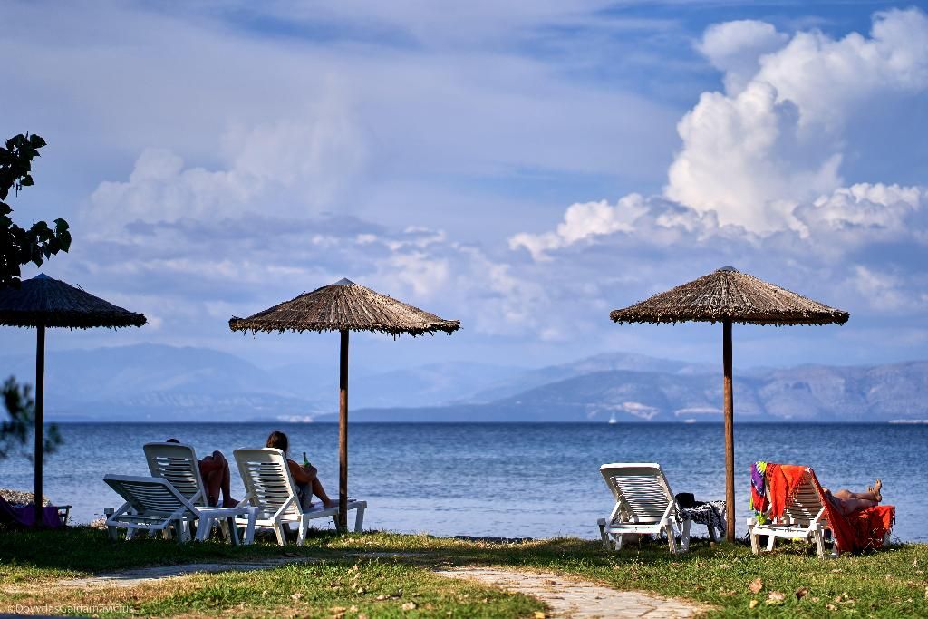 Fardini Seaside Hotel, foto 6