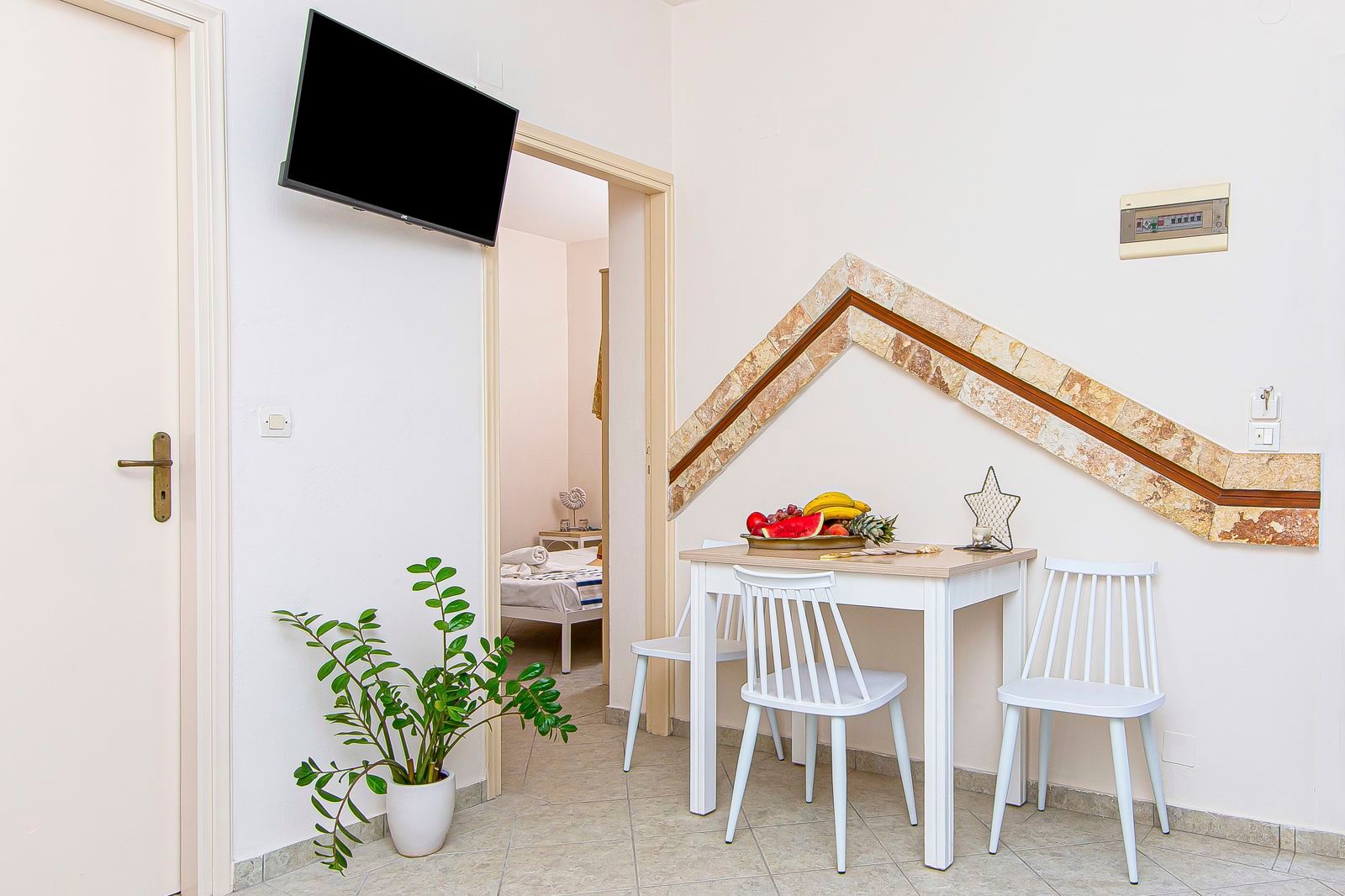 Ilios Malia Hotel Resort, foto 15