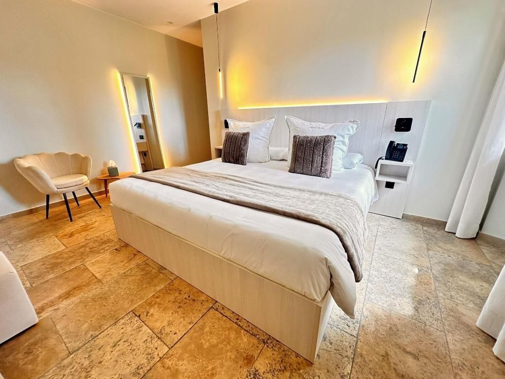 Boutique Hotel Comtal Empúries, foto 5