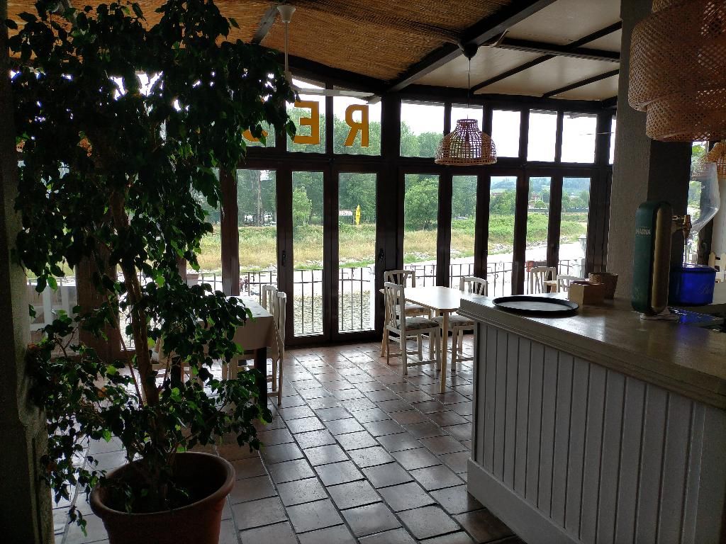 La Casona del Sella, foto 10
