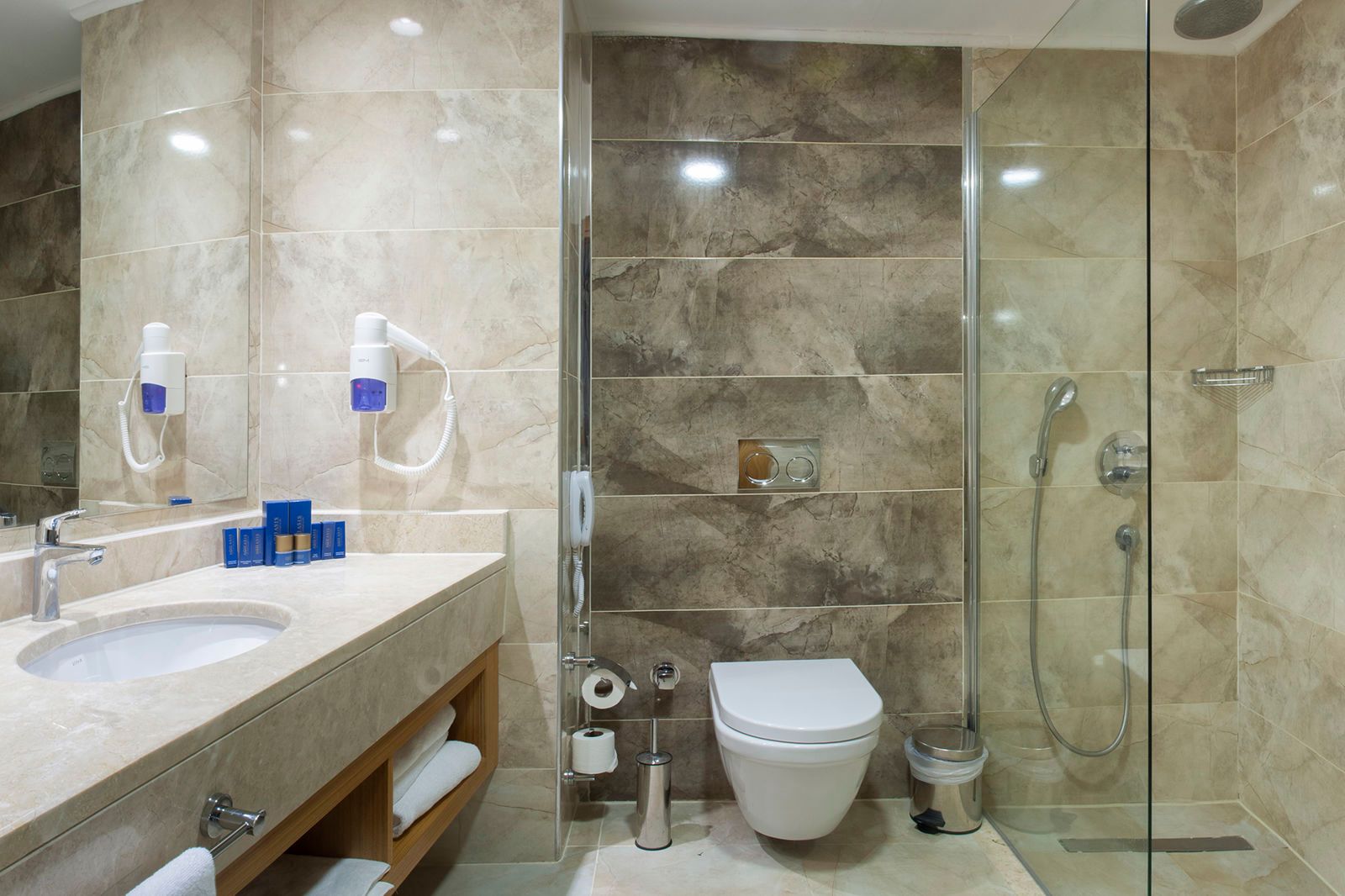 Aquasis De Luxe Resort & Spa, foto 5