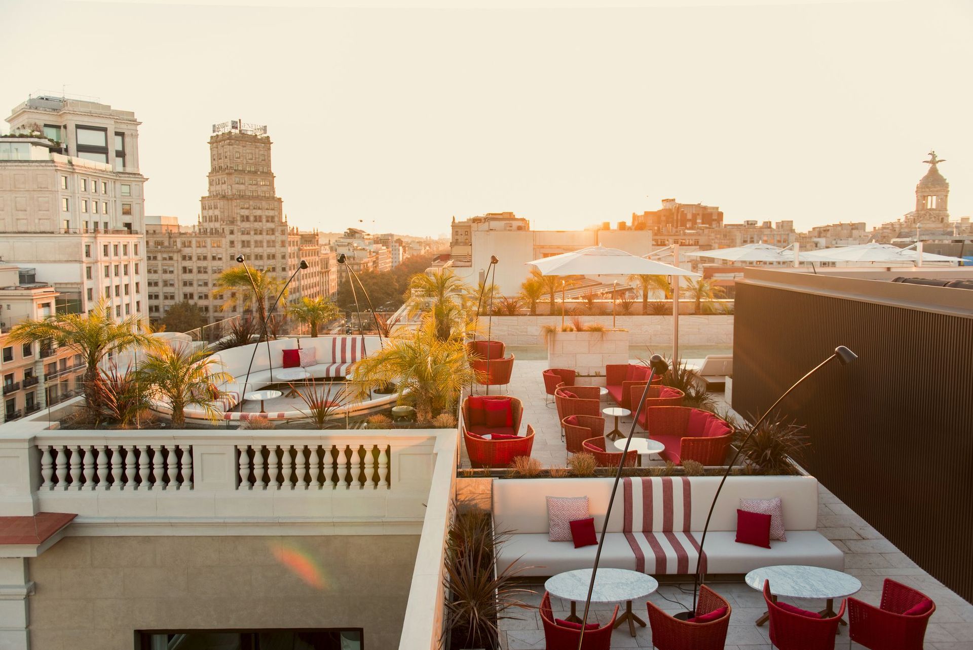 Almanac Barcelona, foto 3