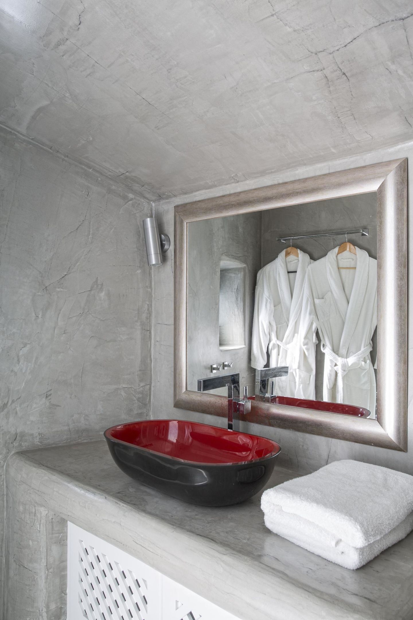 Pegasus Suites & Spa, foto 10