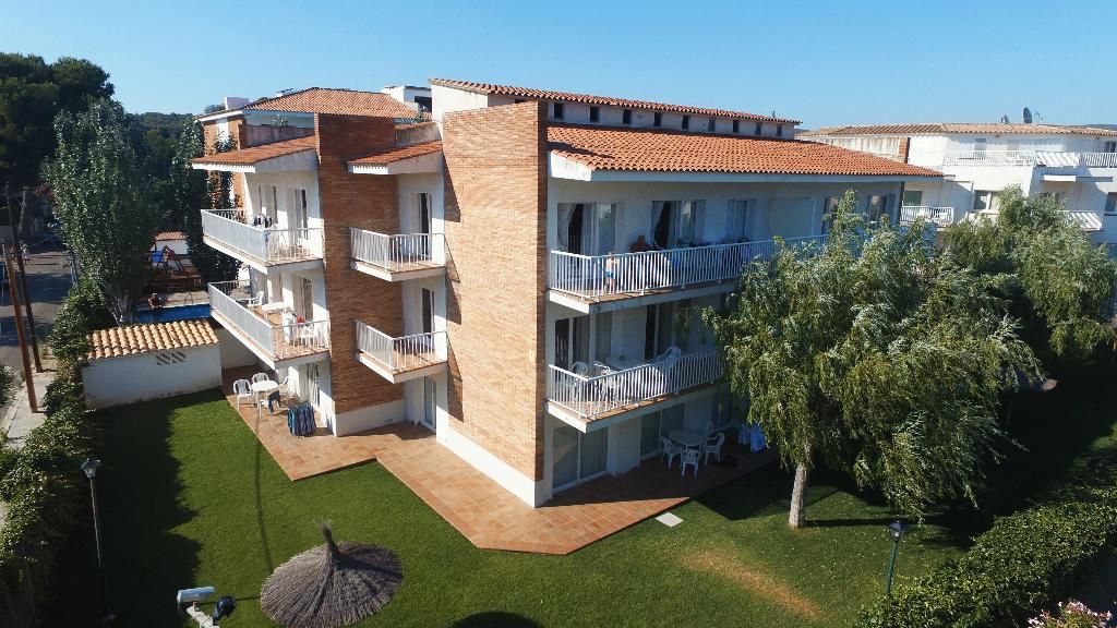 Apartamentos Sunway Arizona, foto 11