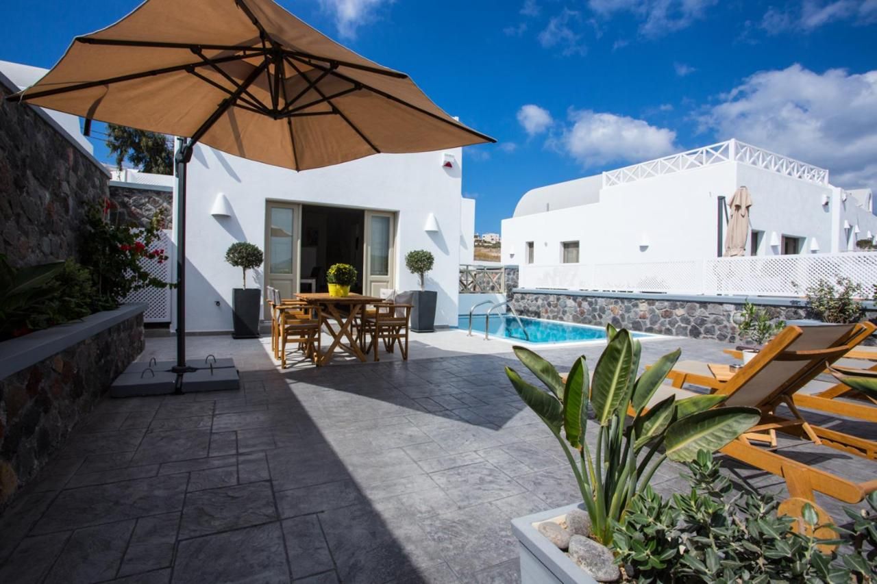 Mathios Luxury Homes, foto 4