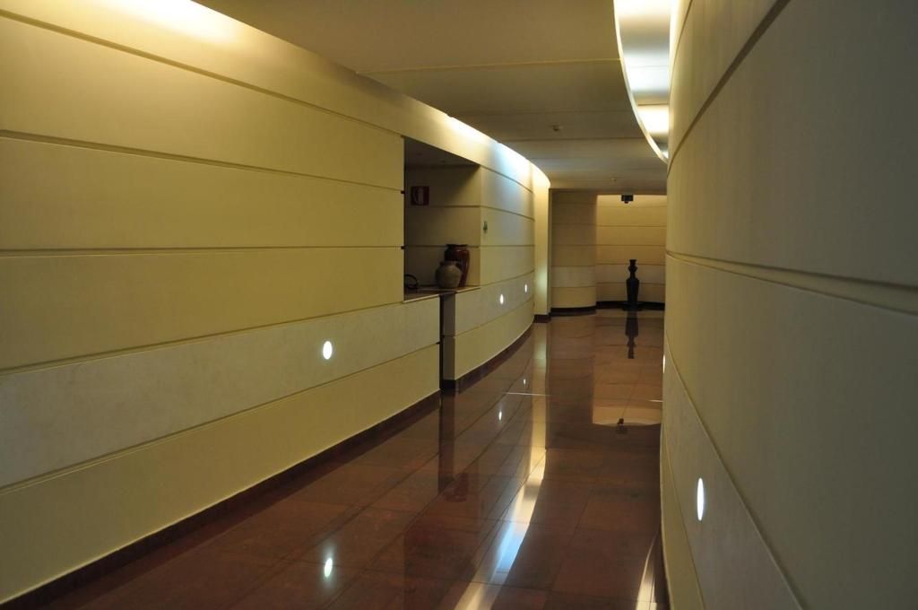 Degli Imperatori, foto 15