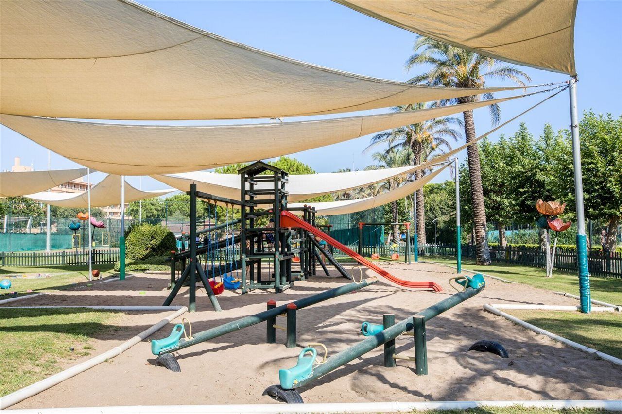 Asteria Family Resort Belek, foto 6