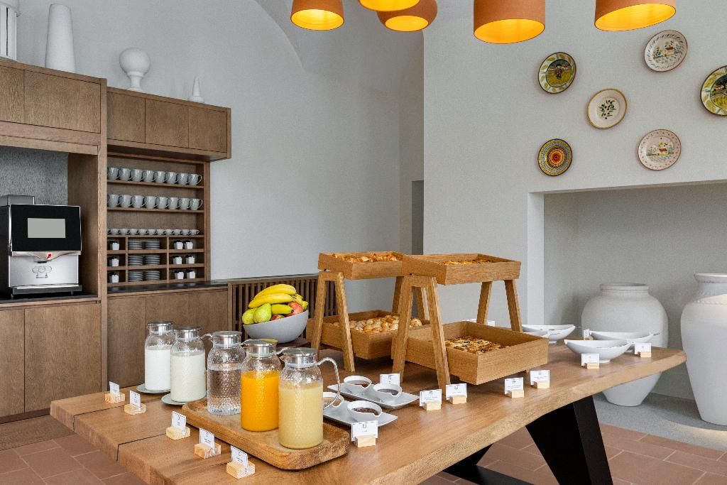 Holiday Inn Express Evora an IHG Hotel, foto 4