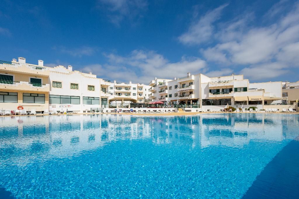 Dunas do Alvor Torralvor, foto 7