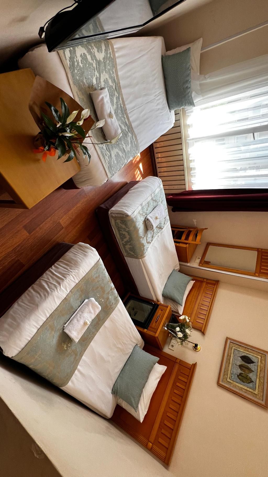 Park Star Hotel, foto 13