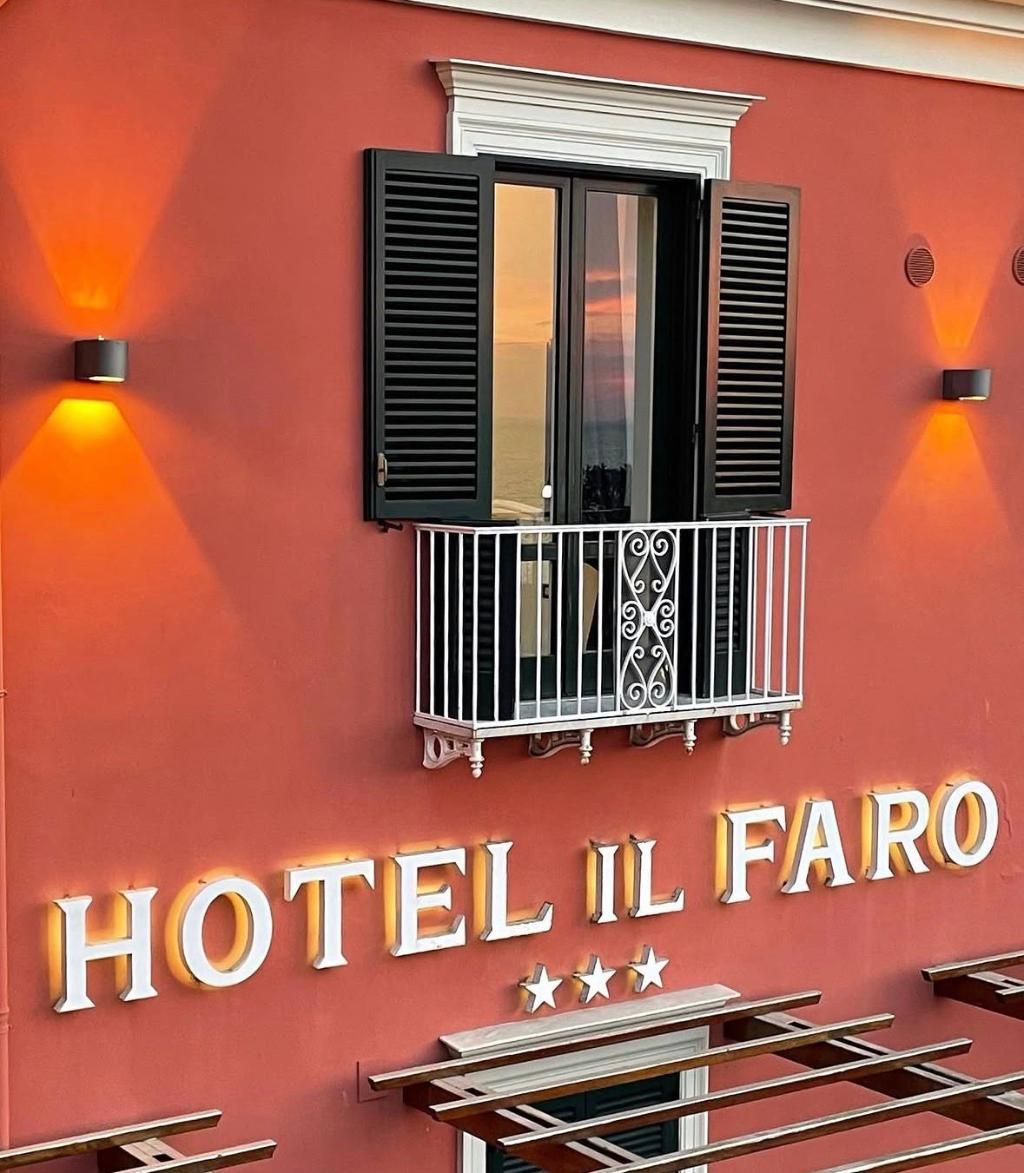Il Faro, foto 7