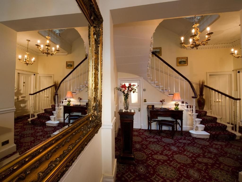The Ben Doran, foto 6