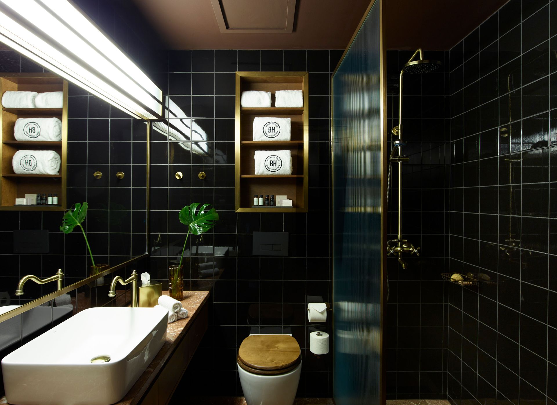 Brown Acropol, foto 6