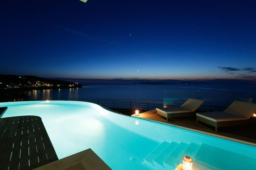 Pictures Suites, foto 13