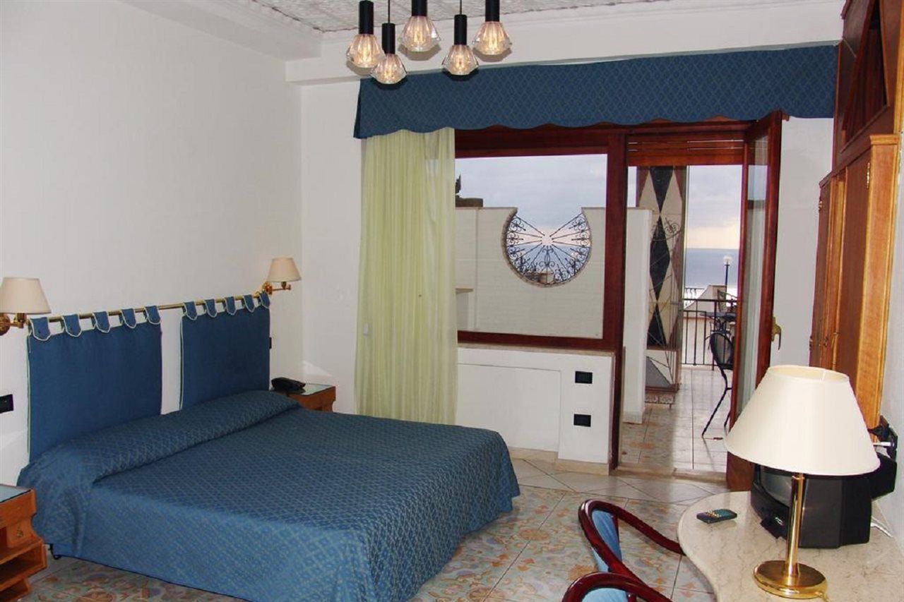 Vello d'Oro, foto 6