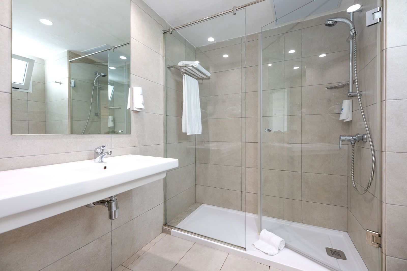 BLUESEA Marieta Spa, foto 10