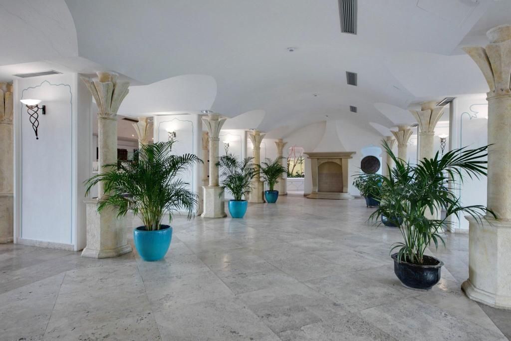 Phi Hotel Sighientu, foto 13