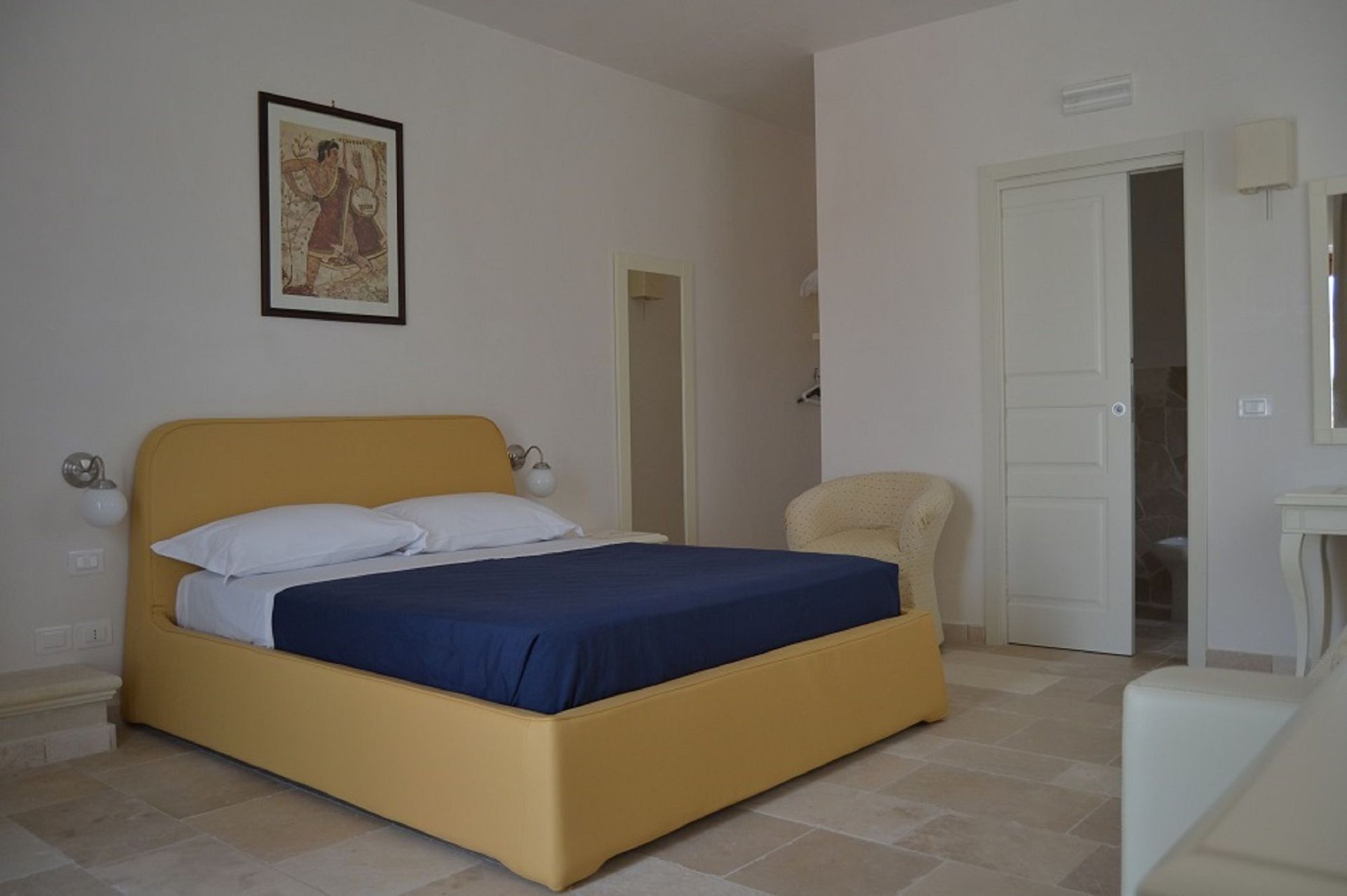 I Pozzetti Agriturismo, foto 8
