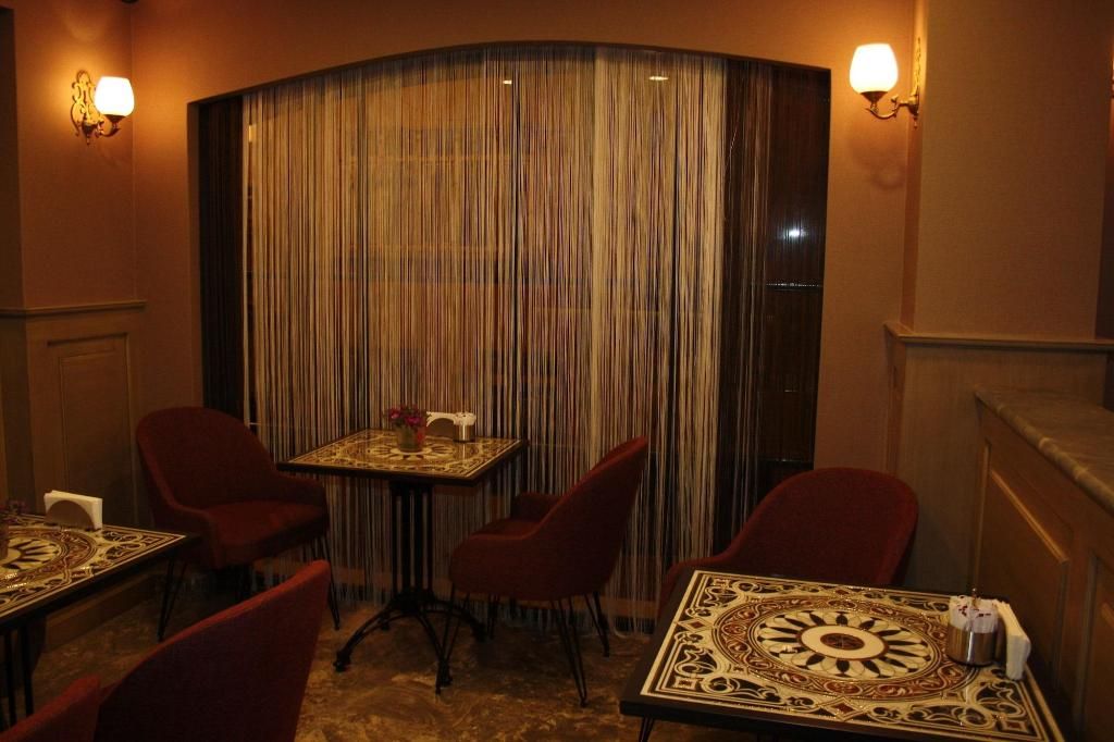 Endless Residence, foto 5