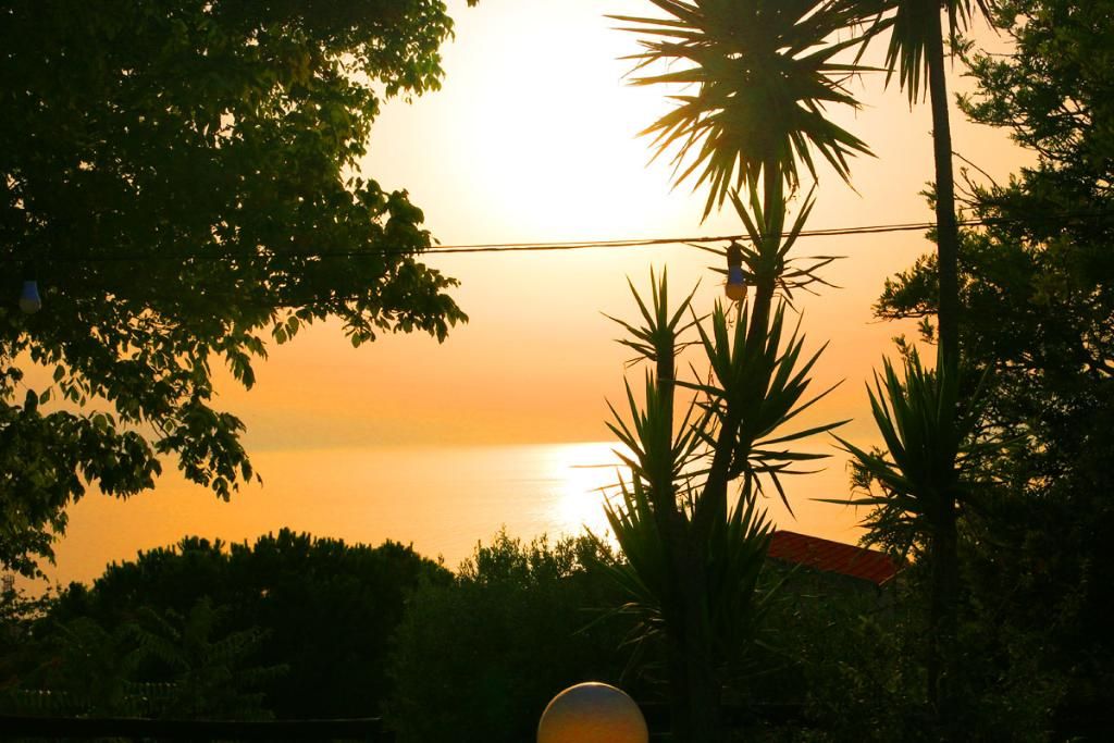 Villa Catalano B&B, foto 14