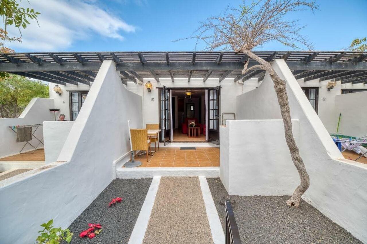 Las Casitas, foto 8
