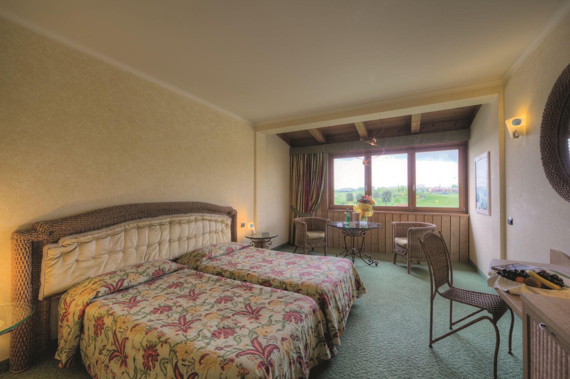 Active Hotel Paradiso & Golf Resort, foto 4